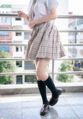 日韩欧美国产纯爱动漫_BD国语免费观看视频