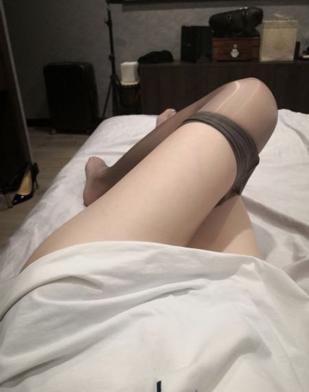 欧美人体艺术照黄图片_720高清视频播放