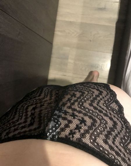 av在线另类一区_BD国语免费观看视频