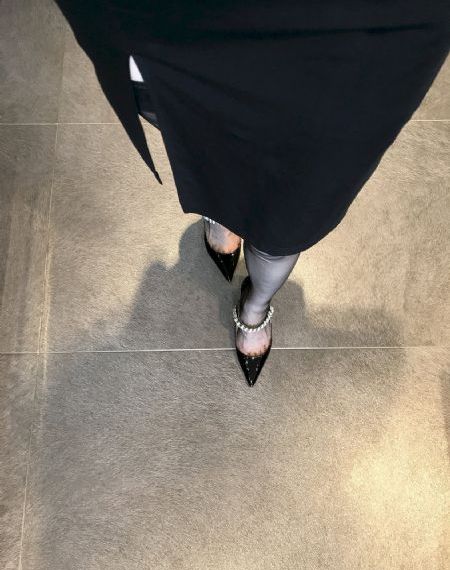 日韩黑丝电影_BD韩语在线观看电视
