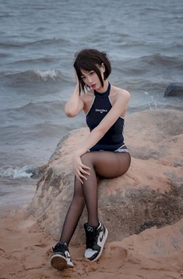 亚洲在线欧美在线_BD电视剧在线观看