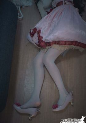 国产动画短片集合_4K电影全集观看