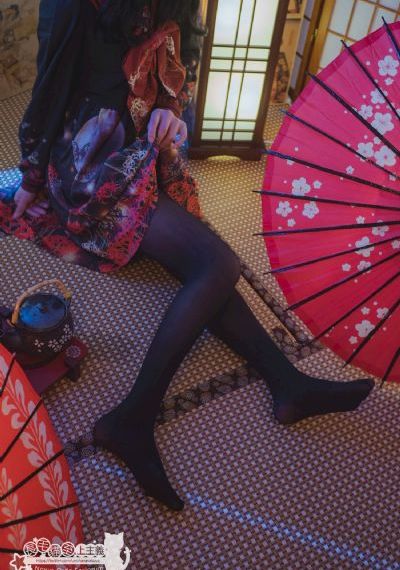 欧美xvideosexo另类_DVD高清免费观看