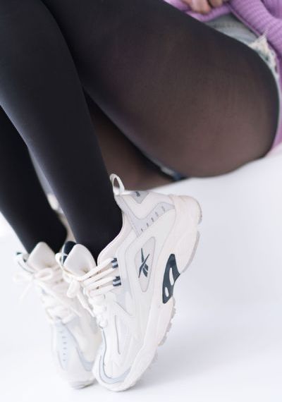 欧美av女星谁最漂亮_BD英语电影完整版在线观看