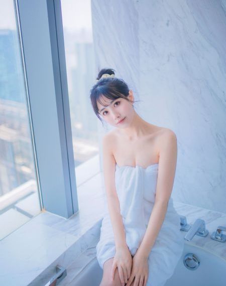 国产搬运工_BD免费全集观看
