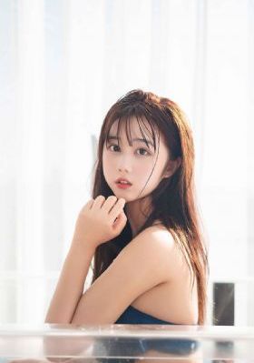 欧美工程公司_超清日韩免费观看
