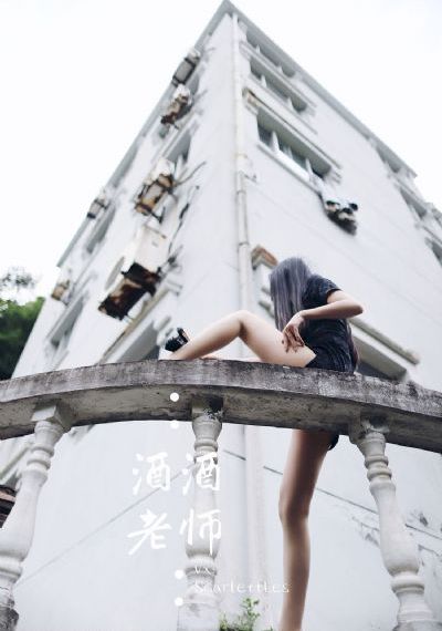 91在线视频自拍_BD英语手机在线看