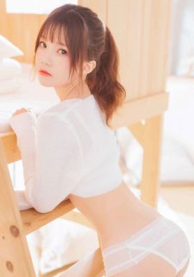 欧美一区二区三区四区在线观看_DVD全集免费播放