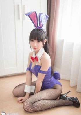 欧美147p_4K免费观看最新