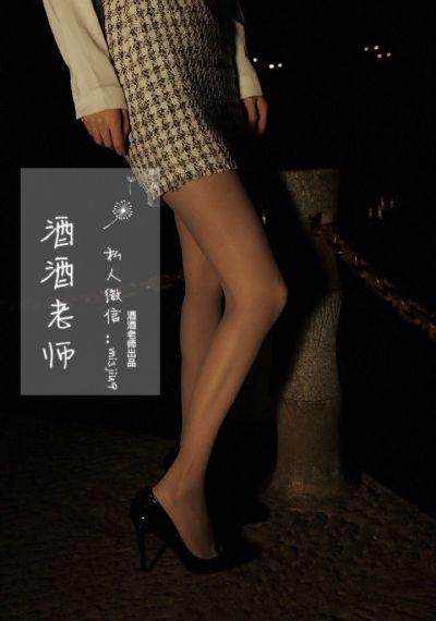 国产微拍二区三区在线_国产剧动漫免费观看