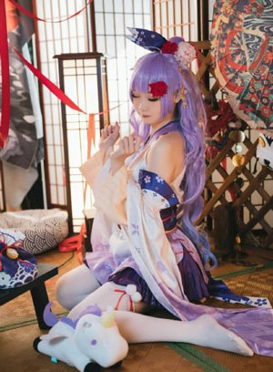 日韩中文字幕精品在线_BD神马在线观看