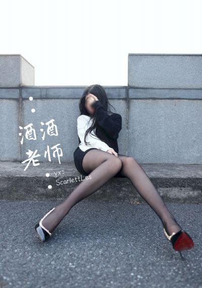 亚洲av高清自在线一区二区_BD英语电影全集观看