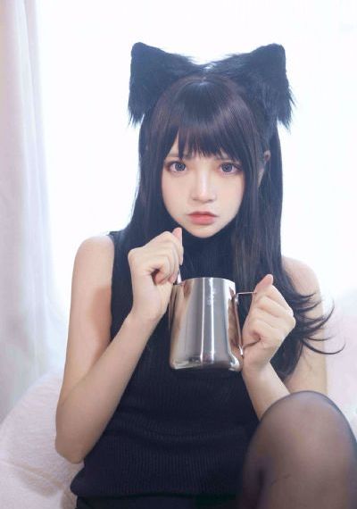 日本av游戏_蓝光影视在线观看