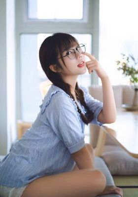 日韩v亚洲_BD国语在线视频播放