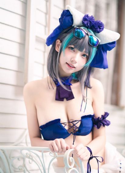欧美女互慰_无广告免费播放高清电影