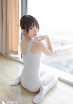 日本亚洲欧美国产电影在线观看_蓝光天堂在线