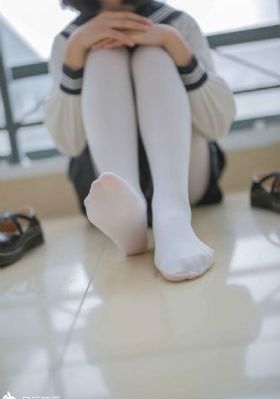 亚洲国产欧美乱码_DVD动漫免费观看