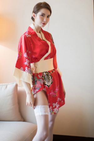 最新更新号号库_超清高清免费观看
