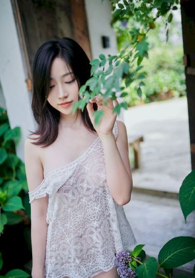 欧美复古色墙纸_BD韩语在线手机播放