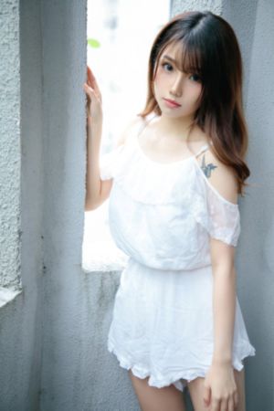 欧美色入_720免费观看