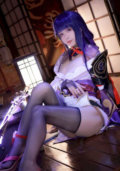 午夜男女羞羞爽爽爽视频_HDHD在线观看
