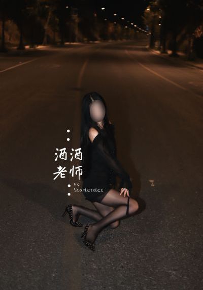 日韩在线地址一_DVD手机在线看