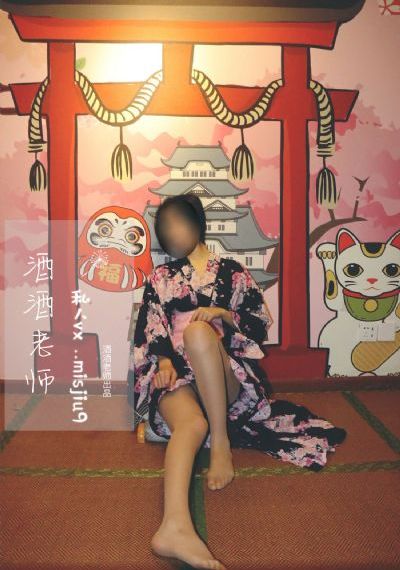 精品国产91久久久久久黄色_剧情片电影免费在线
