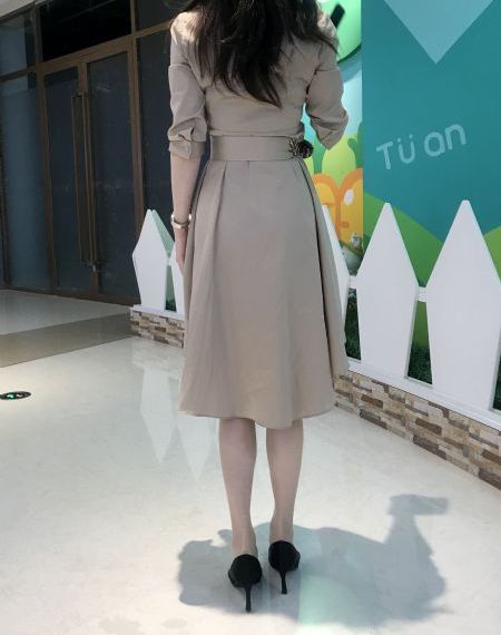 欧美女模吻戏_HD免费观看