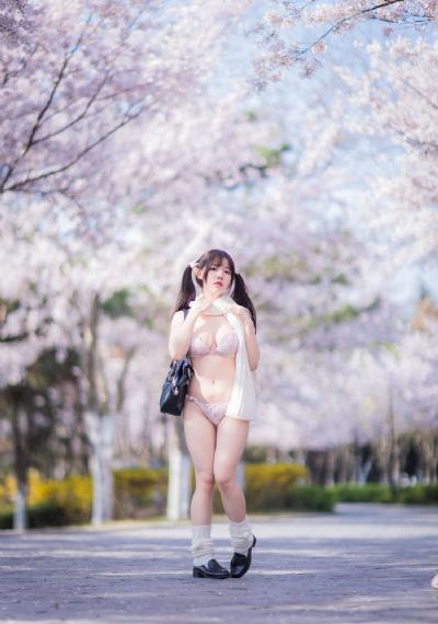 国产自拍精品久久免费_蓝光电视剧在线观看