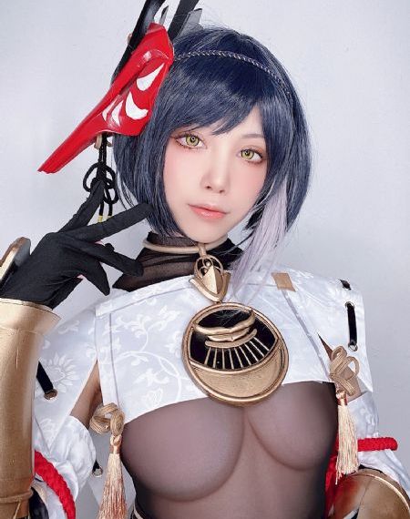 欧美12岁女孩拳击_BD英语在线观看高清