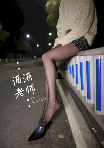 欧美漫画_BD国语高清迅雷在线观看