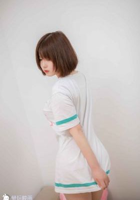 日本一毛国产_免费高清日本成人在线