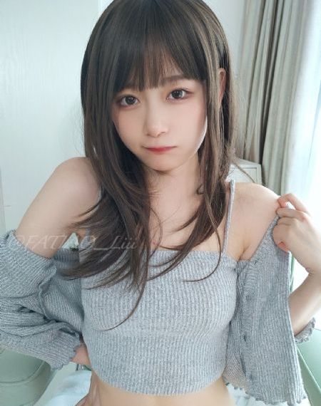十大国产婴儿奶粉_蓝光BD在线观看