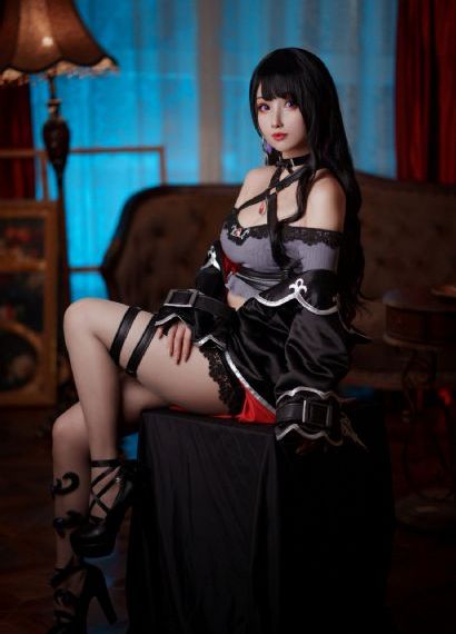 欧美激情排行榜_BD韩语电影免费在线