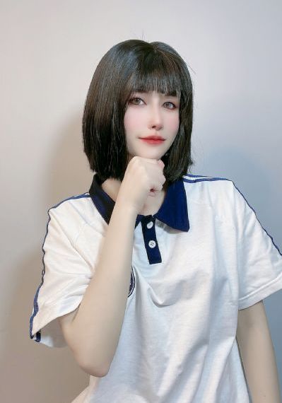 欧美xxx18_剧情片全集免费播放