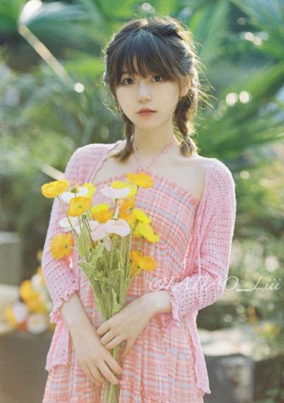 欧美新歌排行榜2015_720P/1080P高清国语