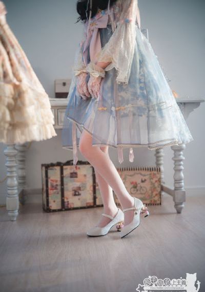 欧美三级三级全黄_BD英语在线手机播放