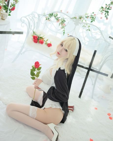 适合夫妻二人观看的影片怦然心动_1080高清完整版