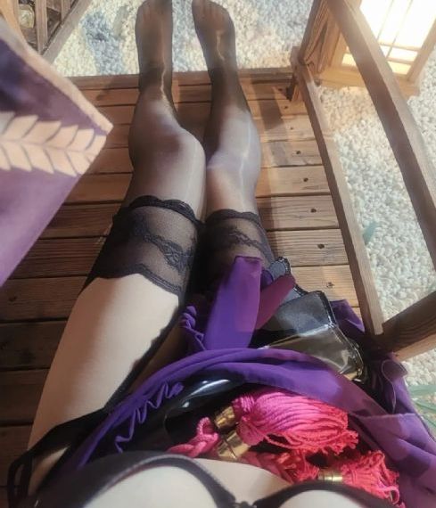 久久欧美视频青草_HD在线播放
