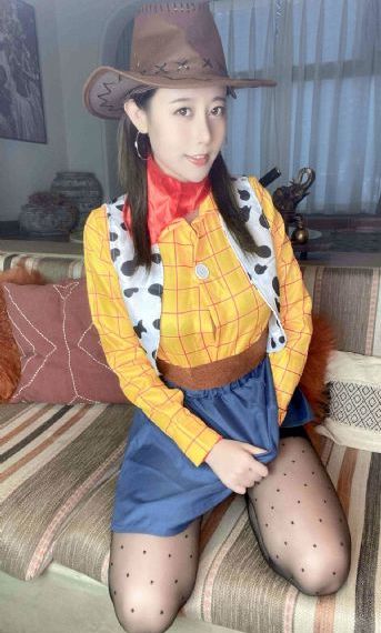 欧美高级色系_DVD动漫免费观看
