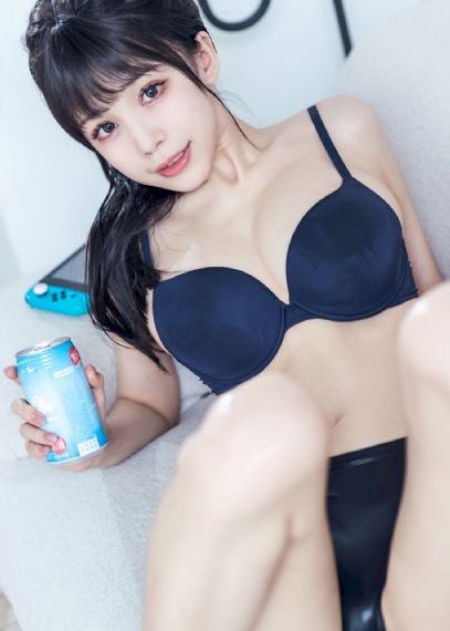 白洁高义美红美芳交换_1080超清在线观看