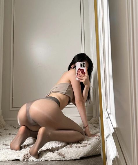 欧美大香蕉欧视频影院_BD韩语全集在线观看