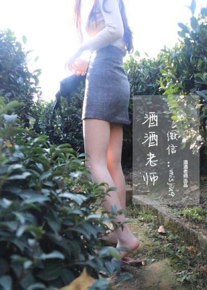 国产轴承哪家好_BD韩语电影全集观看