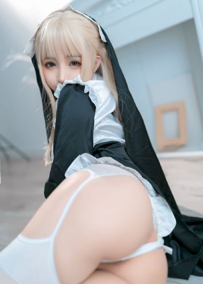 日韩精品在线视频中华警花_4K手机在线看