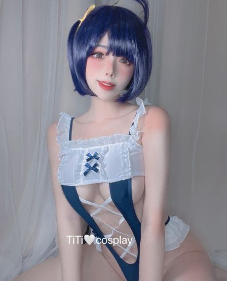 欧美一区二区日韩国产_BD神马在线观看