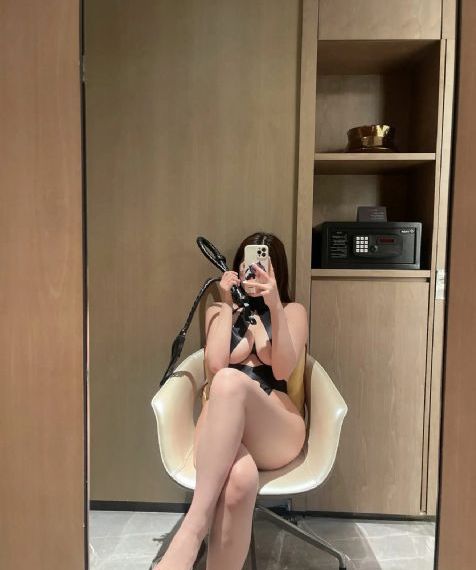 欧美大丰臀图片搜索_BD国语BD在线观看