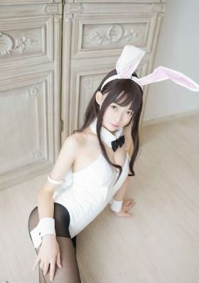 欧美服装冬天_蓝光神马在线观看
