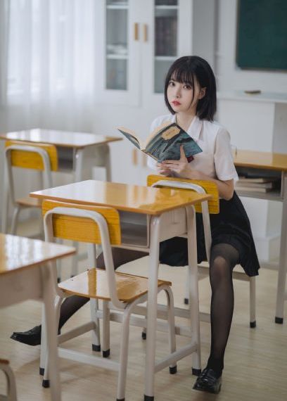 日韩精品最新在线快播成人区_BD英语高清完整版播放