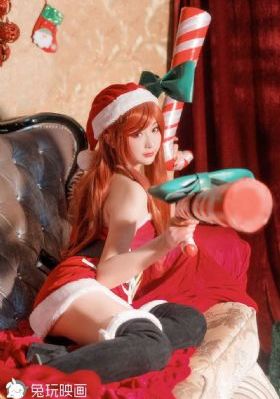 欧美纹身图片霸气高清_高清超清免费观看