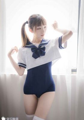 玩弄人妻少妇1000系列_最近国语在线观看